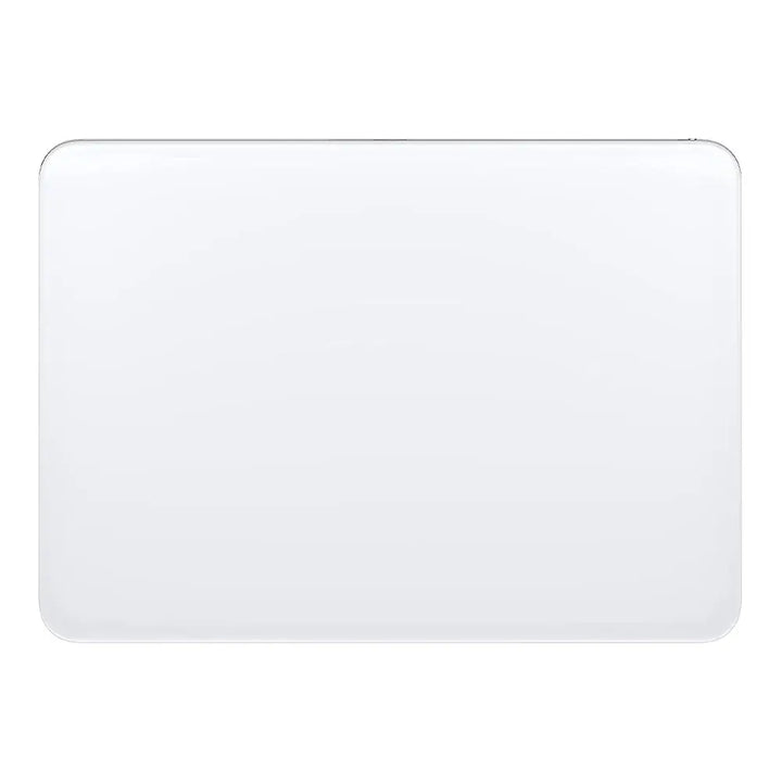  Apple Magic Trackpad