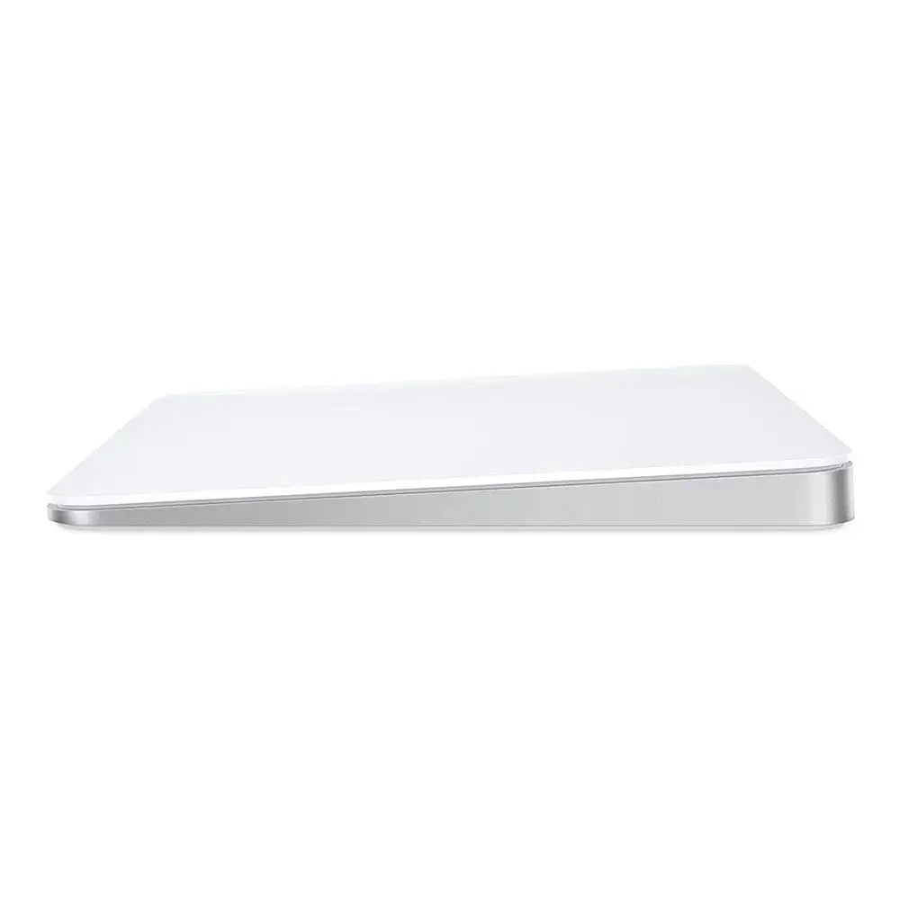  Apple Magic Trackpad