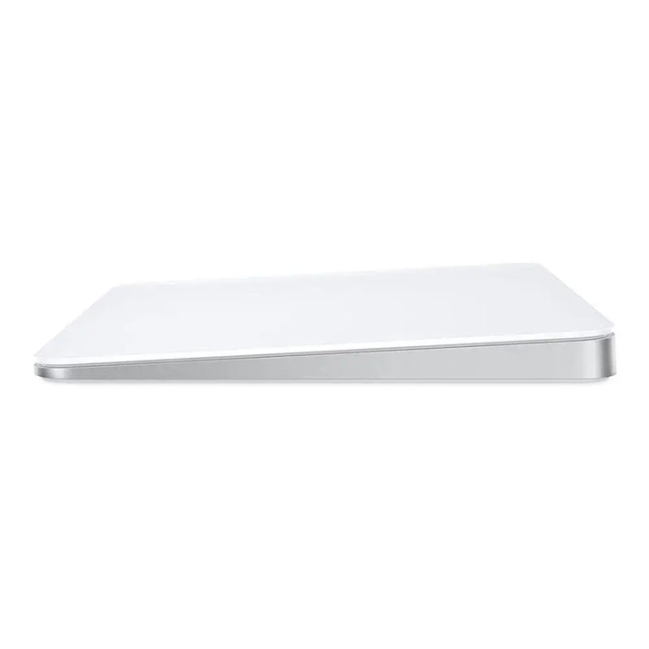  Apple Magic Trackpad