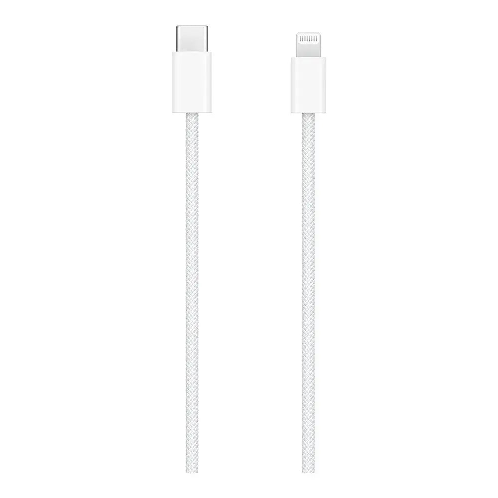  Apple Magic Trackpad