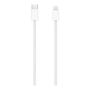  Apple Magic Trackpad