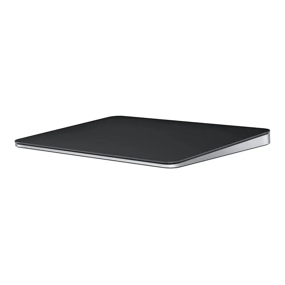 Apple Magic Trackpad