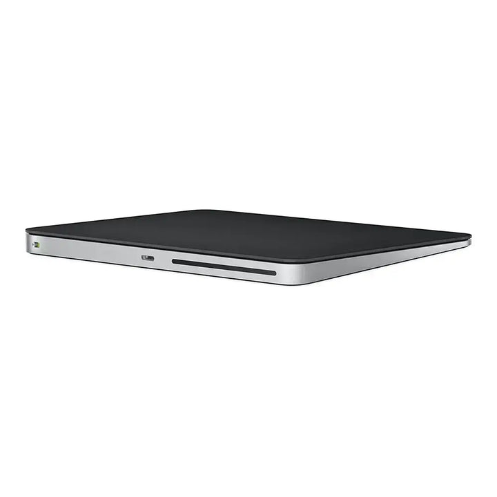  Apple Magic Trackpad
