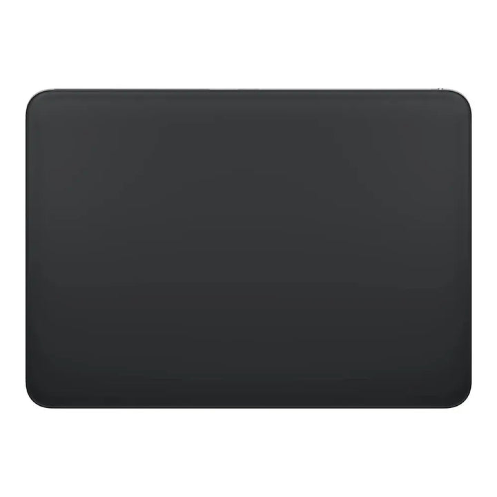  Apple Magic Trackpad