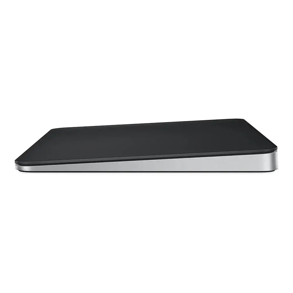  Apple Magic Trackpad