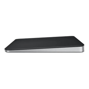  Apple Magic Trackpad