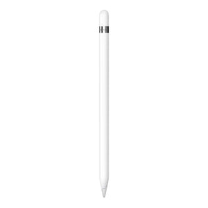  Apple Pencil 1st Generation