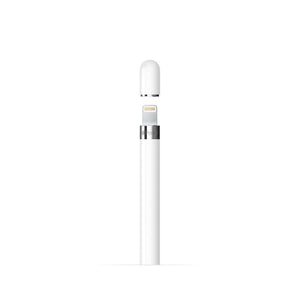  Apple Pencil 1st Generation