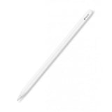  Apple Pencil 2nd Generation