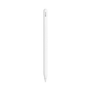  Apple Pencil 2nd Generation