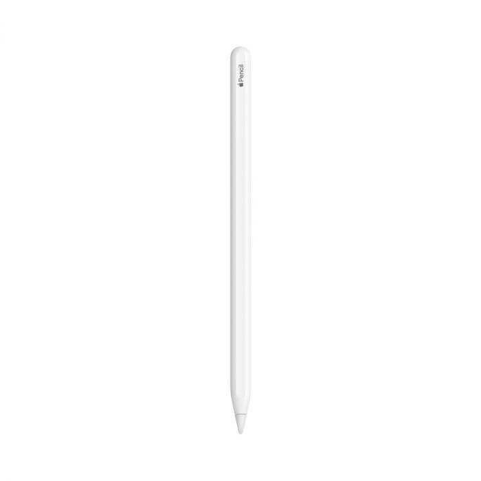  Apple Pencil 2nd Generation