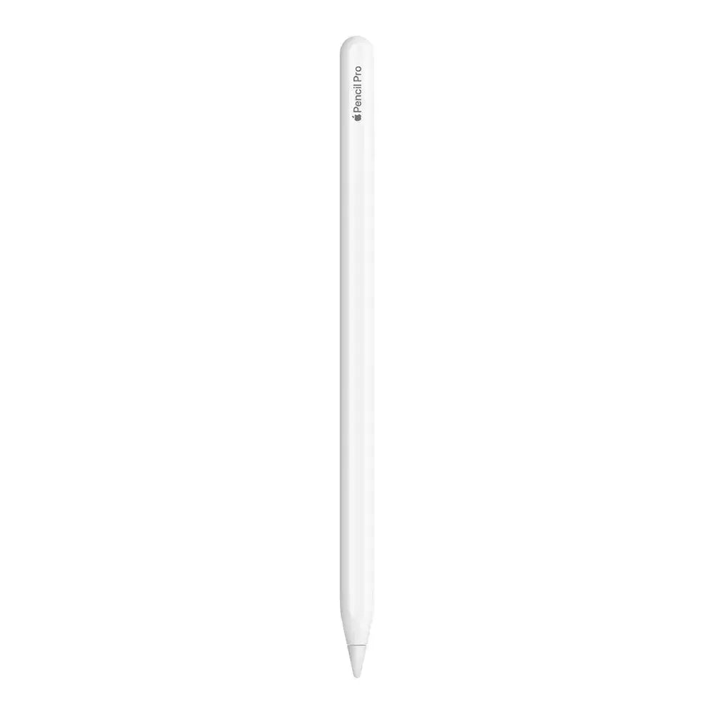  Apple Pencil Pro