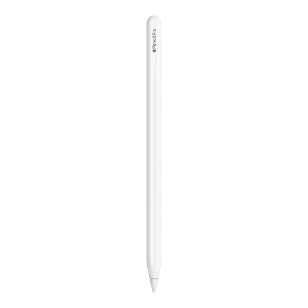  Apple Pencil Pro