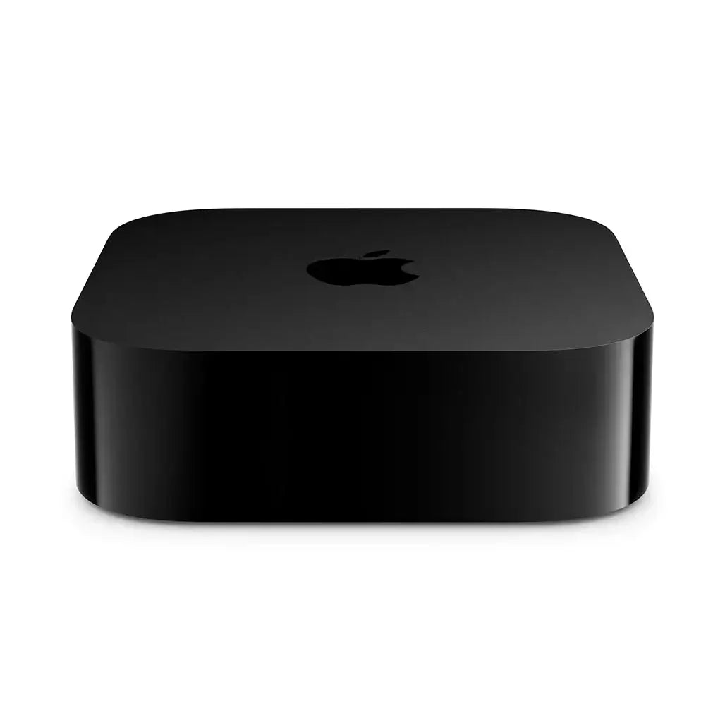  Apple TV 4K 3rd Generation