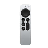  Apple TV Siri Remote 2nd Generation
