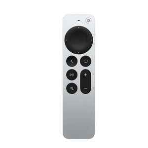  Apple TV Siri Remote 2nd Generation