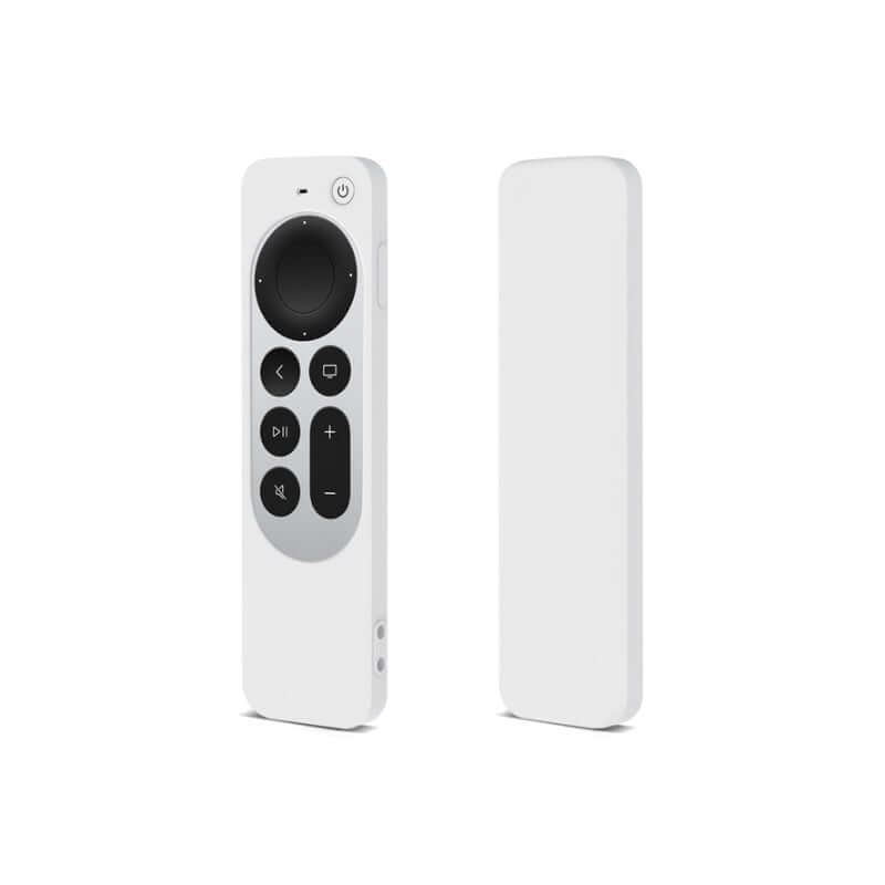  Apple TV Siri Remote 2nd Generation
