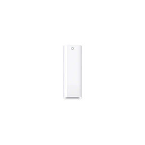  Apple USB-C to Apple Pencil Adapter