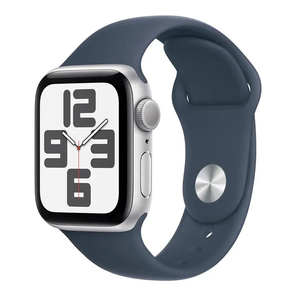  Apple Watch SE 2nd Generation 40mm
