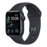 Apple Watch SE 2nd Generation 40mm