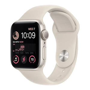  Apple Watch SE 2nd Generation 44mm