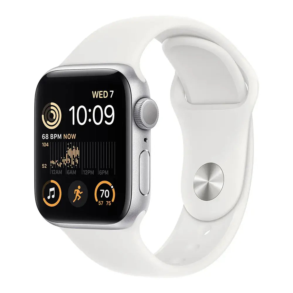  Apple Watch SE 2nd Generation 44mm
