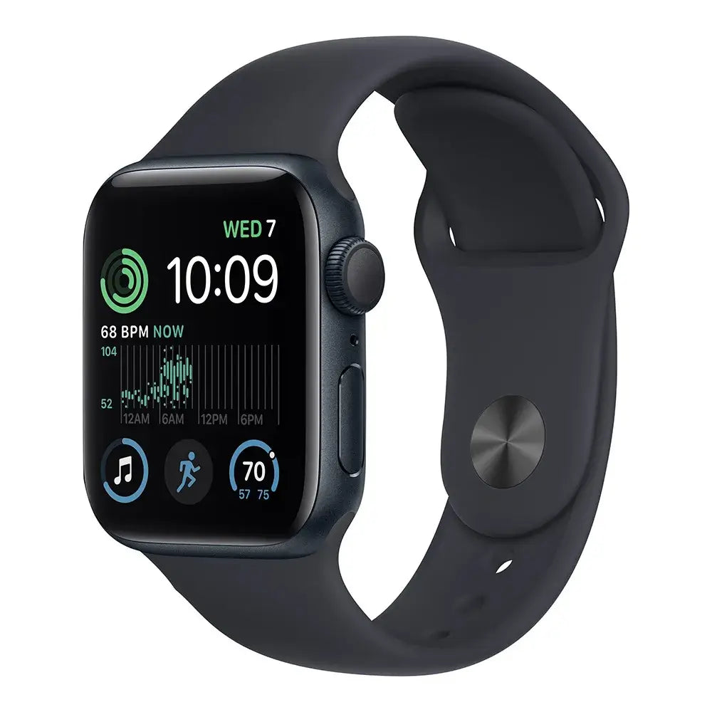  Apple Watch SE 2nd Generation 44mm