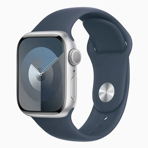  Apple Watch Series 9 41mm