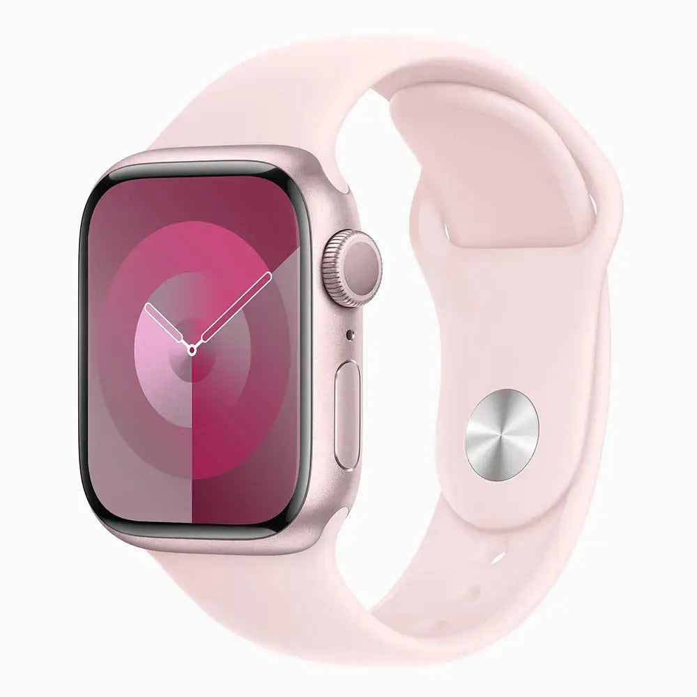  Apple Watch Series 9 41mm