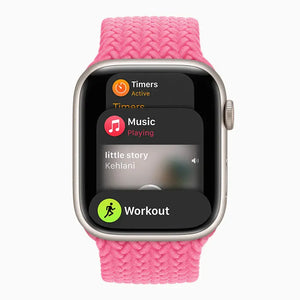  Apple Watch Series 9 41mm