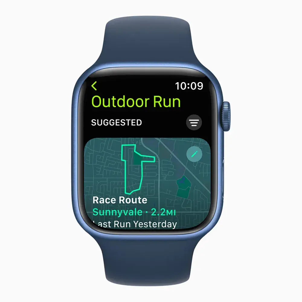  Apple Watch Series 9 41mm