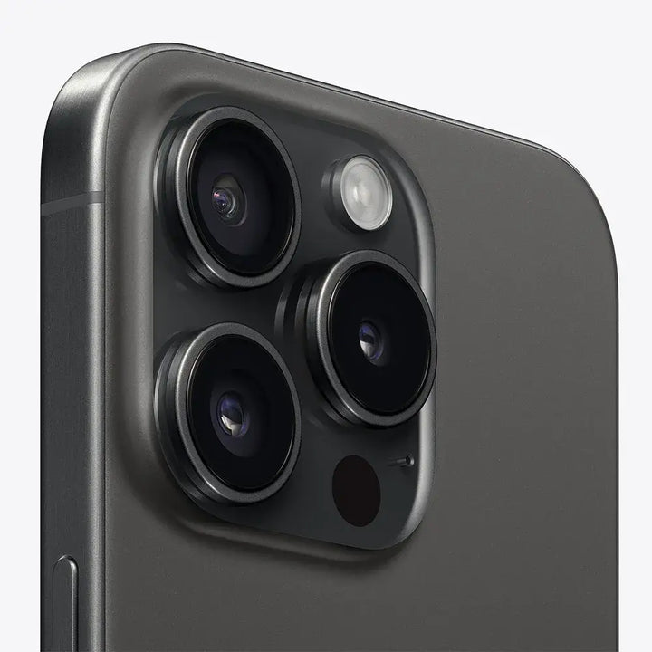  Apple iPhone 15 Pro