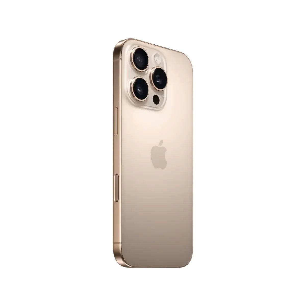  Apple iPhone 16 Pro Desert Titanium