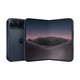 Apple iPhone Duo Night Sky