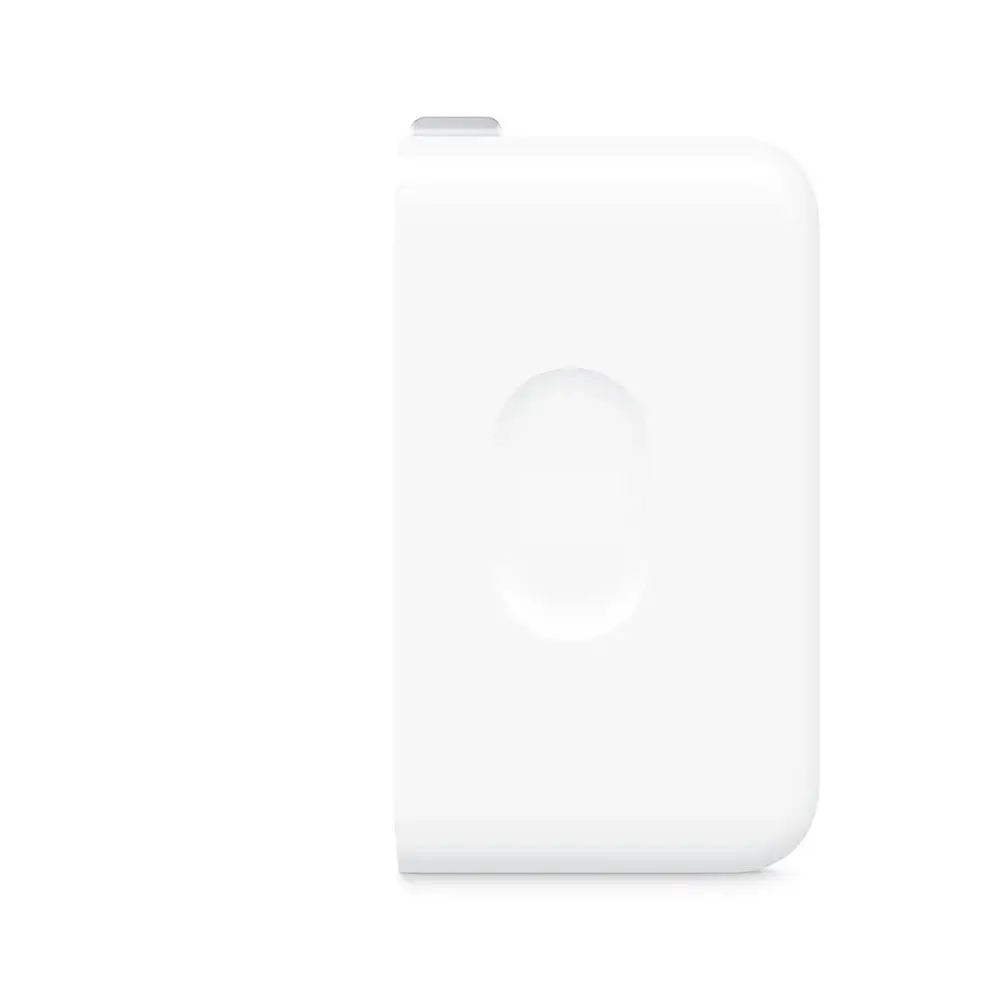 Apple 35W Dual USB-C Port Power Adapter