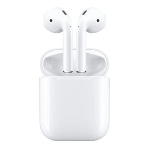 Apple AirPods 2nd Generation
