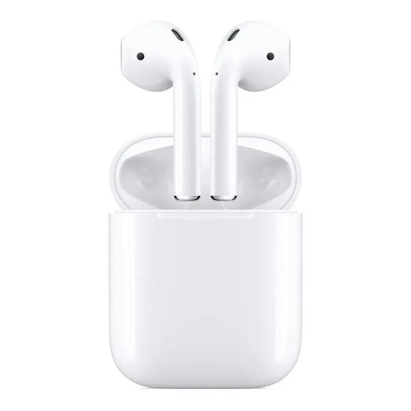 Apple AirPods 2nd Generation