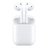 Apple AirPods 2nd Generation