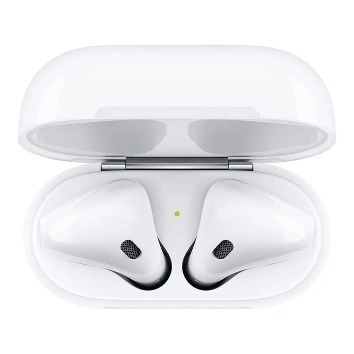 Apple AirPods 2nd Generation
