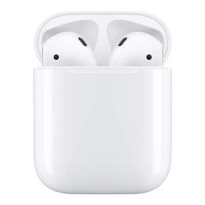 Apple AirPods 2nd Generation