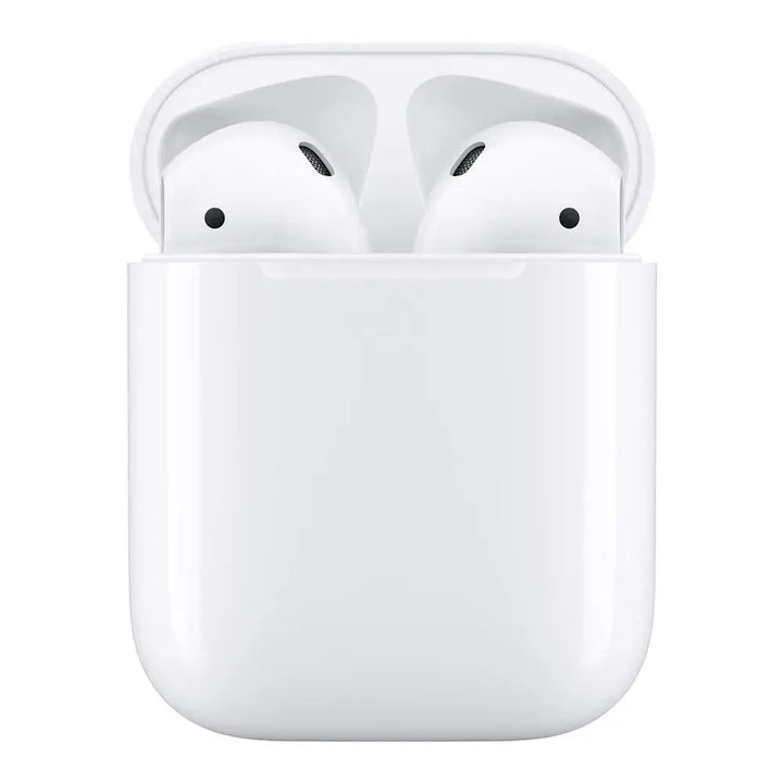 Apple AirPods 2nd Generation