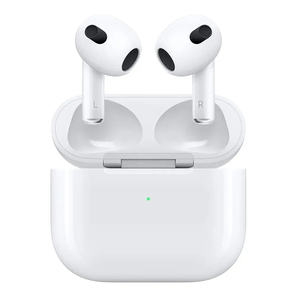 Apple AirPods 3rd Generation