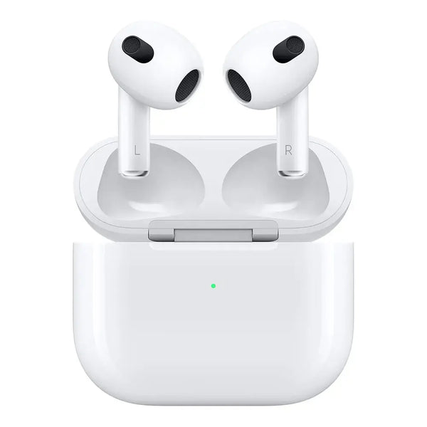 Apple AirPods 3rd Generation