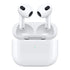Apple AirPods 3rd Generation