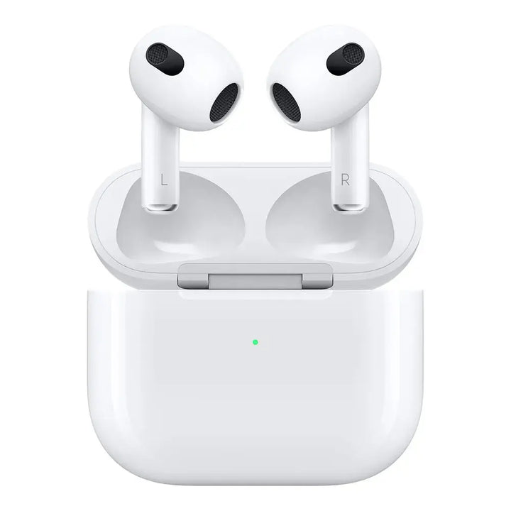 Apple AirPods 3rd Generation