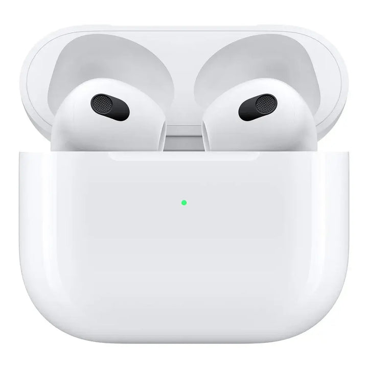 Apple AirPods 3rd Generation