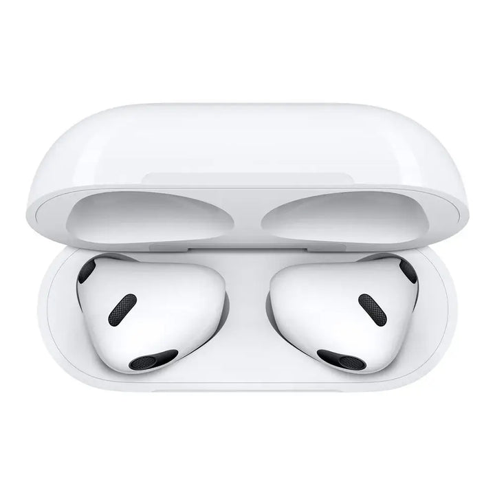 Apple AirPods 3rd Generation