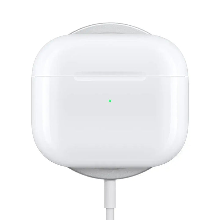 Apple AirPods 3rd Generation