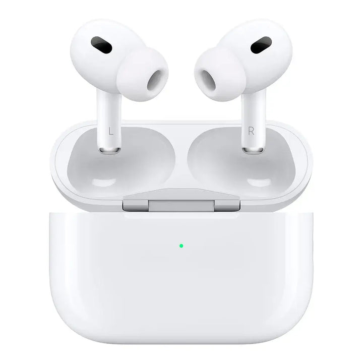Apple AirPods Pro 2nd Generation