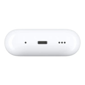 Apple AirPods Pro 2nd Generation